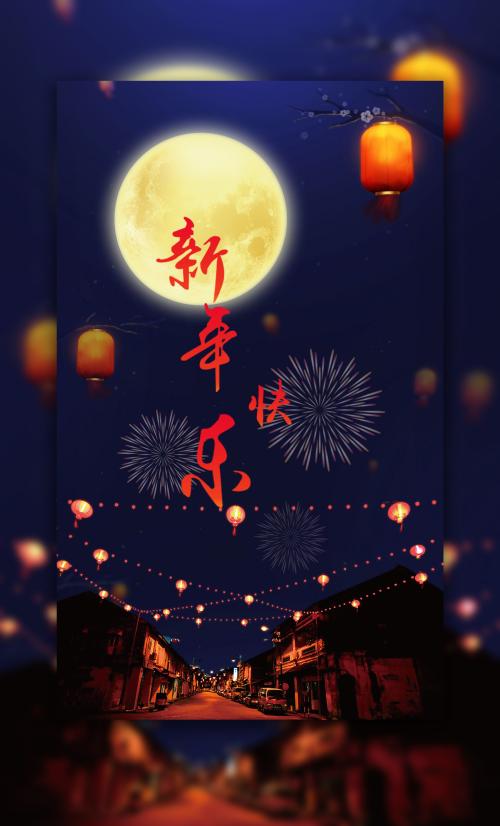 做个精仿韩国乙支大学文凭毕业证